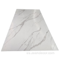 1220*2440*SHOE DE MARBLE PVC PLÁSCULO DE MARBLE PVC UV